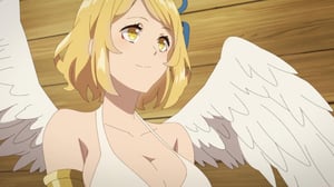 Farming Life in Another World, Season 1 Episode 3 image