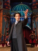 Houdini, Season 1 Episode 1 image