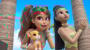 Mermaid Magic, Season 1 Episode 2 image