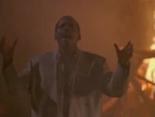 Seven Days, Season 1 Episode 18 image