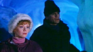 MacGyver, Season 4 Episode 14 image