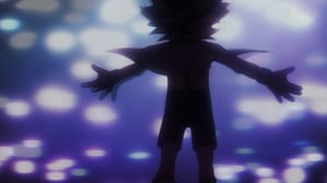 Sand Land: The Series, Season 1 Episode 3 image