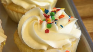 Tennessee Crossroads, Season 35 Episode 29 image