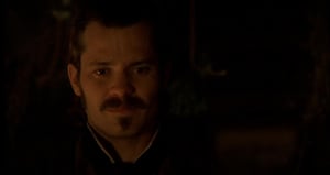 Deadwood, Season 2 Episode 10 image