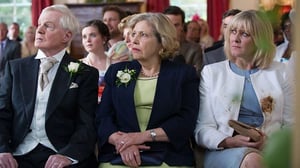 Last Tango in Halifax, Season 3 Episode 6 image