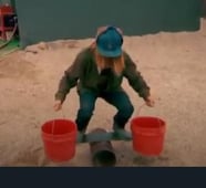 Gold Rush, Season 9 Episode 14 image