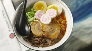 City Eats: Atlanta, Season 1 Episode 14 image