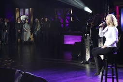 Nashville, Season 4 Episode 15 image
