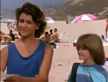 Baywatch, Season 5 Episode 11 image