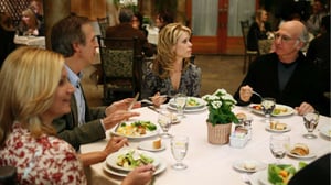 Curb Your Enthusiasm, Season 6 Episode 4 image