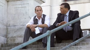 Hannibal, Season 3 Episode 2 image