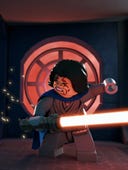 LEGO Star Wars: The Freemaker Adventures, Season 1 Episode 3 image