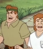 Hurricanes, Season 3 Episode 6 image