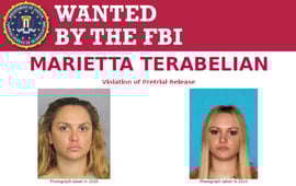 American Greed, Season 15 Episode 9 image