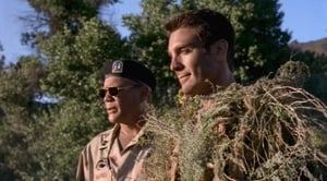 The Pretender, Season 2 Episode 7 image