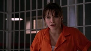 One Tree Hill, Season 3 Episode 9 image