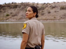 Dark Winds, Season 1 Episode 5 image