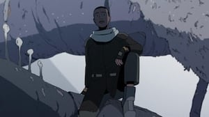 Scavengers Reign, Season 1 Episode 2 image