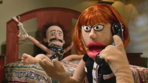 Crank Yankers, Season 3 Episode 21 image