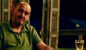 Panda, Season 2 Episode 6 image