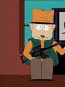 South Park, Season 2 Episode 6 image