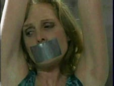 First Wave, Season 3 Episode 8 image