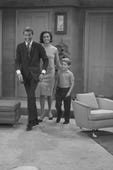 The Dick Van Dyke Show, Season 5 Episode 3 image