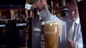 Megafactories, Season 6 Episode 4 image