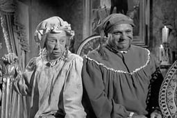 The Addams Family, Season 2 Episode 2 image