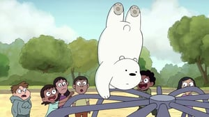 We Bare Bears, Season 3 Episode 42 image
