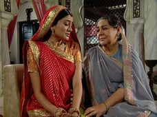 Child Bride, Season 1 Episode 207 image