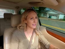Welcome Home Nikki Glaser?, Season 1 Episode 8 image