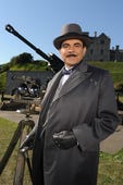 Agatha Christie's Poirot, Season 12 Episode 2 image