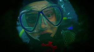 Outer Banks, Season 4 Episode 2 image