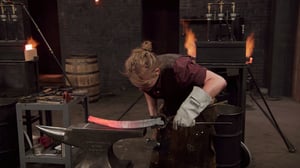 Forged in Fire, Season 4 Episode 20 image