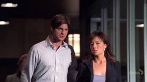 Vanished, Season 1 Episode 5 image