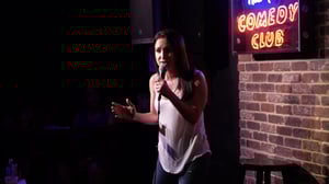 Comics Watching Comics, Season 3 Episode 9 image