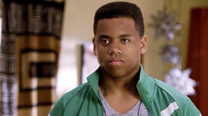 90210, Season 2 Episode 7 image