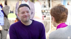 Help Desk, Season 1 Episode 11 image