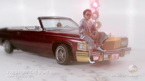 Fresh Off the Boat, Season 1 Episode 3 image