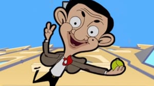 Mr. Bean: The Animated Series, Season 5 Episode 2 image