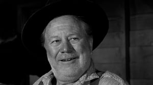 Gunsmoke, Season 7 Episode 18 image