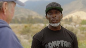 Black Market with Michael K. Williams, Season 2 Episode 6 image