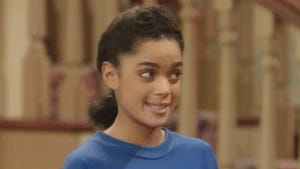 The Cosby Show, Season 3 Episode 16 image