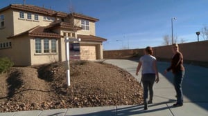 Sister Wives, Season 2 Episode 11 image