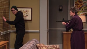 Studio C, Season 5 Episode 2 image