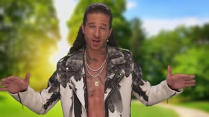 Love & Hip Hop: Hollywood, Season 6 Episode 5 image