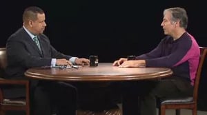 Studio Sacramento, Season 3 Episode 18 image