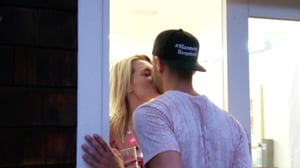 Summer House, Season 2 Episode 2 image