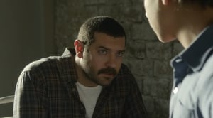 Tayea, Season 1 Episode 2 image